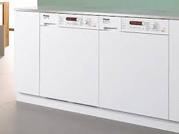 ** excludes all applicable taxes and delivery charges. How Would You Like Your Appliance To Be Installed Main Topics