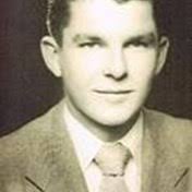 Search Richard Ulrich Obituaries and Funeral Services