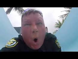 Prince William County