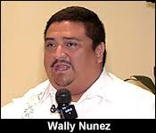 Print this news article