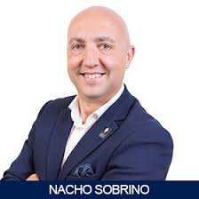 Campus Escuela de Negocios EDN