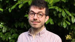 Olivia Mead (@MeadOlivia)