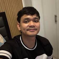 Hardwork Beats Talent When Talent Doesn't Work Hard' "People want to see  hard work and passion. If I were to choose between the super-talented but  complacent or the one who shows a