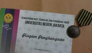 Apr 28, 2017 · contoh penulisan label pada penyekat primer, sekunder dan tertier serta folder tentang perjalanan dinas: Piagam Penghargaan Unjkita Com