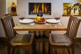 cibalikapi balikcisi b atasehir dekor somi ne mimari