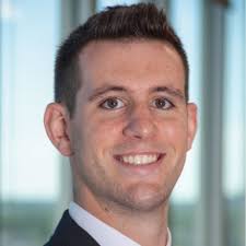 medicalsalescollege #acumed #medicalsalesrep #mscgrad #medicaldevicesales