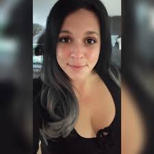 Mir hun awer och éng ganz Parti Kazen ofzegin déi zum Deel e bessi méi  schei sin an einfach e bessi Zait brauchen fir sech anzeliëwen. Si schmusen  a schnurren mat hire