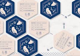 pin on branding identity