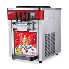 Cara mengoperasikan mesin es krim ini sudah ada di buku panduan. 130 Mesin Es Krim Ideas Ice Cream Cream Ice