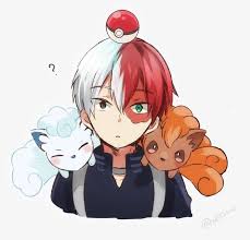 Kita semua mungkin sudah tahu bahwa bagian paling terakhir atau output akhir dalam sound system terletak pada output power amplifier, dimana pada bagian inilah biasanya kabel speaker dihubungkan. My Friend Todoroki Shouto X Reader Anime My Hero Academia Shouto Anime Crossover