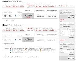 By continuing to use our website, you are agreeing to the use of cookies as set out in. 10 Tiket Flight Murah Airasia Ke Luar Negara Yang Anda Boleh Beli Dalam Minggu Ini