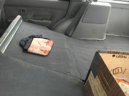 Image result for Durban Maroon 1988 Colt