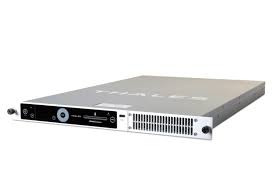 In addition, the toolset includes attestation from ncipher that the kek is not exportable and was generated inside a genuine hsm that was. Enterprises In The Uae And Ksa Leaving Iot Devices Vulnerable Ncipher Security Itp Net