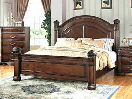 Modern bedroom furniture tall headboard storage beds platform bed king size wood bed modern bedroom furniture sets mahoganyveneer solid wood frame storage platform bed king for special and customized platform bed with storage, you can contact various sellers on the site for. King Storage Bed Set High Society Platinum Silver Piece Kira Bedroom Atmosphere Ideas Size White Sets Frame With Plans Apppie Org