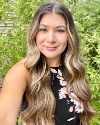 Hair Salon Professionals in Vernon, BC, Ca