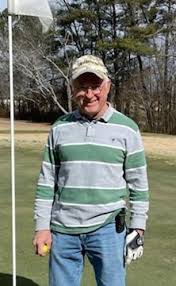 OBITUARIES: Wednesday edition, March 6, 2024