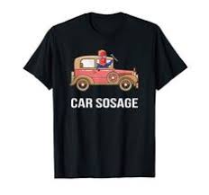 Take a cherished car that has seen better days, add an owner in need of a helping hand. 120 Car Sos Ideas Sos Mens Tshirts Mens Tops