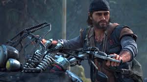 Search free days gone wallpapers on zedge and personalize your phone to suit you. Days Gone Pc Comes With All Previous Dlc Unlocked Framerates And Improved Graphics Gamesradar