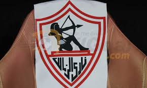 فى الجول - News update