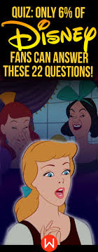Test your family film knowledge with these disney movie trivia questions and answers. Pin On Disney Pixar