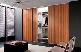 We did not find results for: 18 Best Closet Door Ideas For Your Bedroom Cheap Alternative
