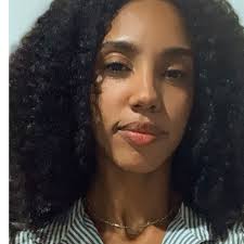 Advogado Correspondente online ()