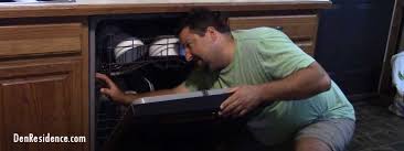 Ge profile dishwasher not draining. Ge Dishwasher Not Draining Reasons Troubleshooting Tips