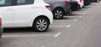 Az agria mozi, a plaza fitness és a chili jóga látogatása esetén az első 3 óra parkolás ingyenes! Parkolas Archives Oldal 58 A 58 Bol Bp I Autosok Kozossege