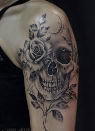 Pin Auf Tattoos That I Love