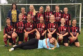 Aktuelle news aus dem verein, die spiele der woche und alle anlässe im überblick. Fc Munsingen Test Seite Frauen 4 Liga Fc Munsingen Test Seite