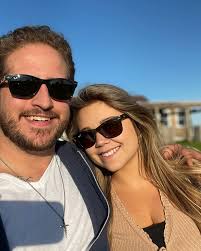 Chad Michael Egeland (@to_be_or_to_not) • Instagram photos and videos