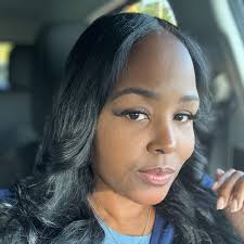Kennedy Smith, daughter of Kelice Smith Dunagan and grand daughter of  Lolita M. Rivers, is a student at Mary G. Montgomery and a yellow Azalea  Trail Maid. Extracurricular activities include: Key Club,