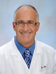 Meet Our Doctors » La Jolla, CA