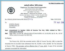 Malaysia's employees provident fund (epf or kwsp) allows you to make a partial withdrawal from your retirement savings. Epf Withdrawals New Rules Provisions Related To Tds