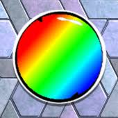 What is color changer pro apk. Chroma Code Color Change Reaction 0 0 12 Apk Download Chromacodecolor Jyaj Game