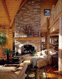We did not find results for: 20 Ideas De Decoracion De Salas Rusticas En Fotos 2021