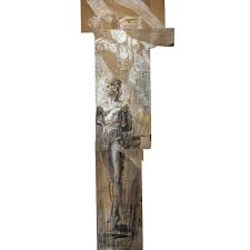 Bildergebnis für Valery  Koshlyakov