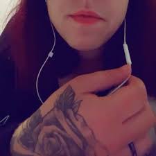 Veronica Wyatt Music