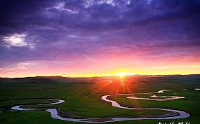 莫爾格勒河:行前必讀,景區動態,景區介紹,關鍵信息,景點美圖,概述,風景,特色,歷_中文百科全書