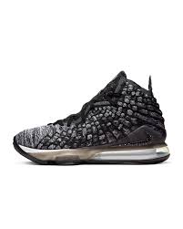 We did not find results for: 16 Best Pairs Of Basketball Shoes For Men 2021