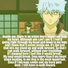 Best gintama (銀魂) quotes/lines compilation. 45 Gintama Quotes Ideas Anime Quotes Manga Quotes Quotes