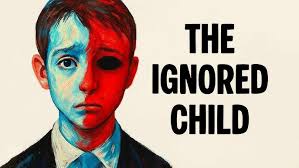 Flora Fox And Friends: Kids Books 3-5: A Kids… by Parker Roy · Audiobook  preview