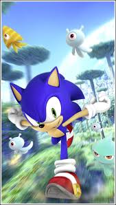 Looking for the best wallpapers? Hd Sonic Hedgehog Wallpapers Apk 1 0 Fur Android Herunterladen Die Neueste Verion Von Hd Sonic Hedgehog Wallpapers Apk Herunterladen Apkfab Com