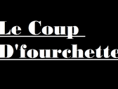 Le Coup D Fourchette Traiteurs Fr