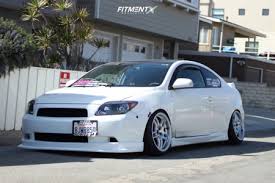 Image result for White 2005 Scion