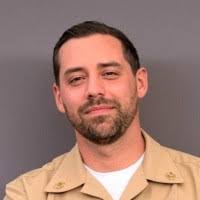 Michael Yalon Email & Phone Number