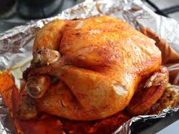 The essential whole roasted turkey meal for 12 includes: Boston Market Nutrition Facts Healthy Menu Choices For Every Diet