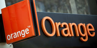 Care e numarul de la serviciul relatii cu clientii la orange ? Cum Vezi Codul Pin Puk La Orange Geeki