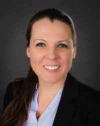 ANNUAL COMPREHENSIVE FINANCIAL REPORT