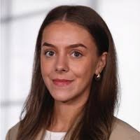 500+ "(# Annabel ~" profiles